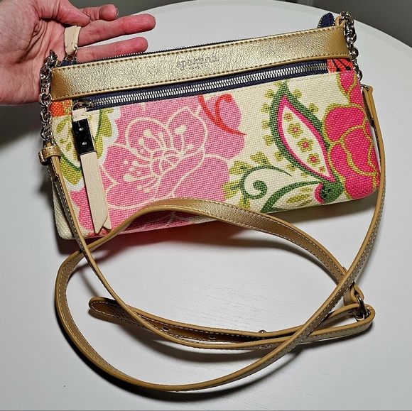 Spartina 449 Carson Cottage East West Hipster - Picture 4 of 10